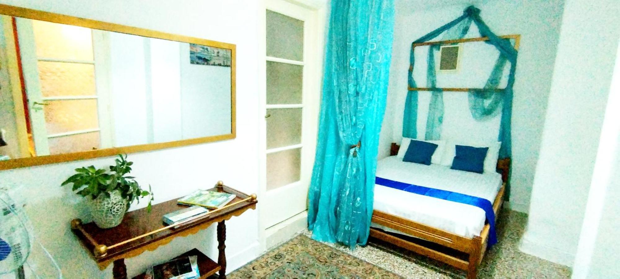 Cozy Room In Quiet Neighbourhood Atenas Exterior foto