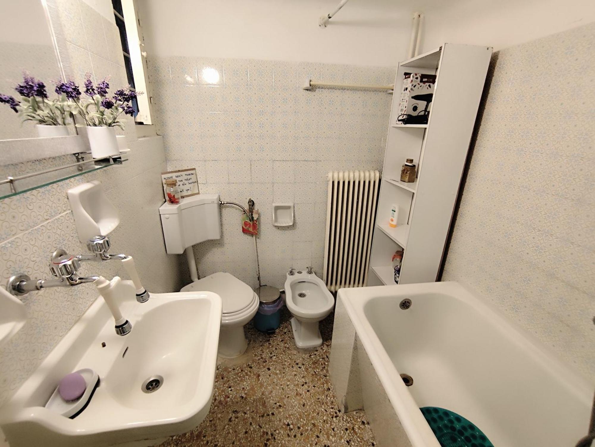 Cozy Room In Quiet Neighbourhood Atenas Exterior foto